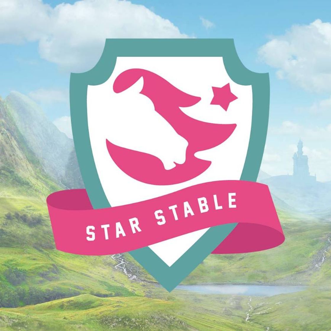 Videogames Star Stable: A horse game online full of adventures!