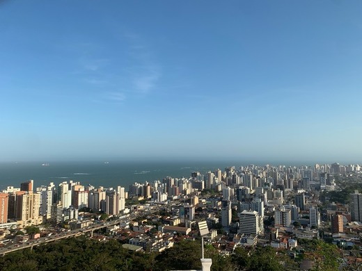 Convento da Penha