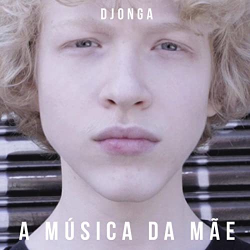 Music Djonga - A música da mãe