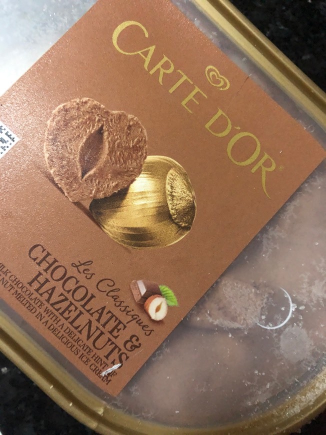Gelado
