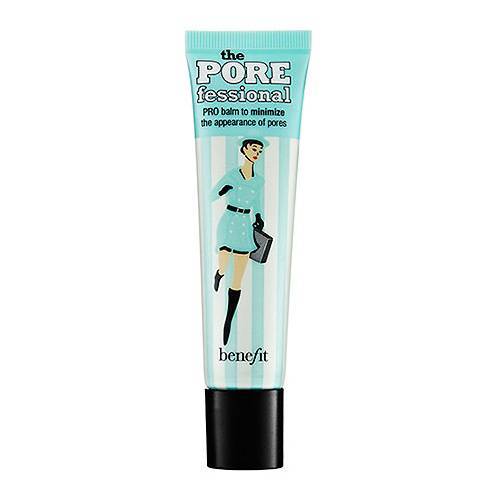 Moda Creme pré maquiagem ThePore Benefit 