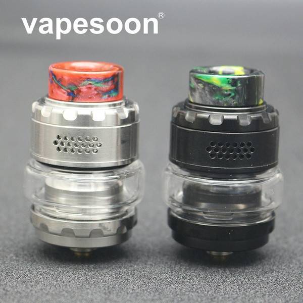 tanque kylin M rta mesh