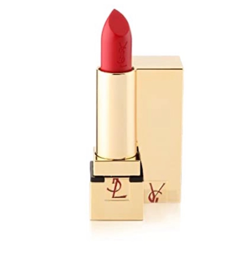 Yves Saint Laurent K-Y0-54-01 