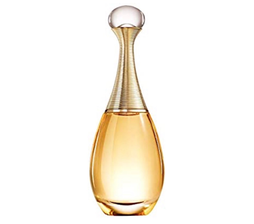 Dior J’Adore Agua de Perfume - 100ml