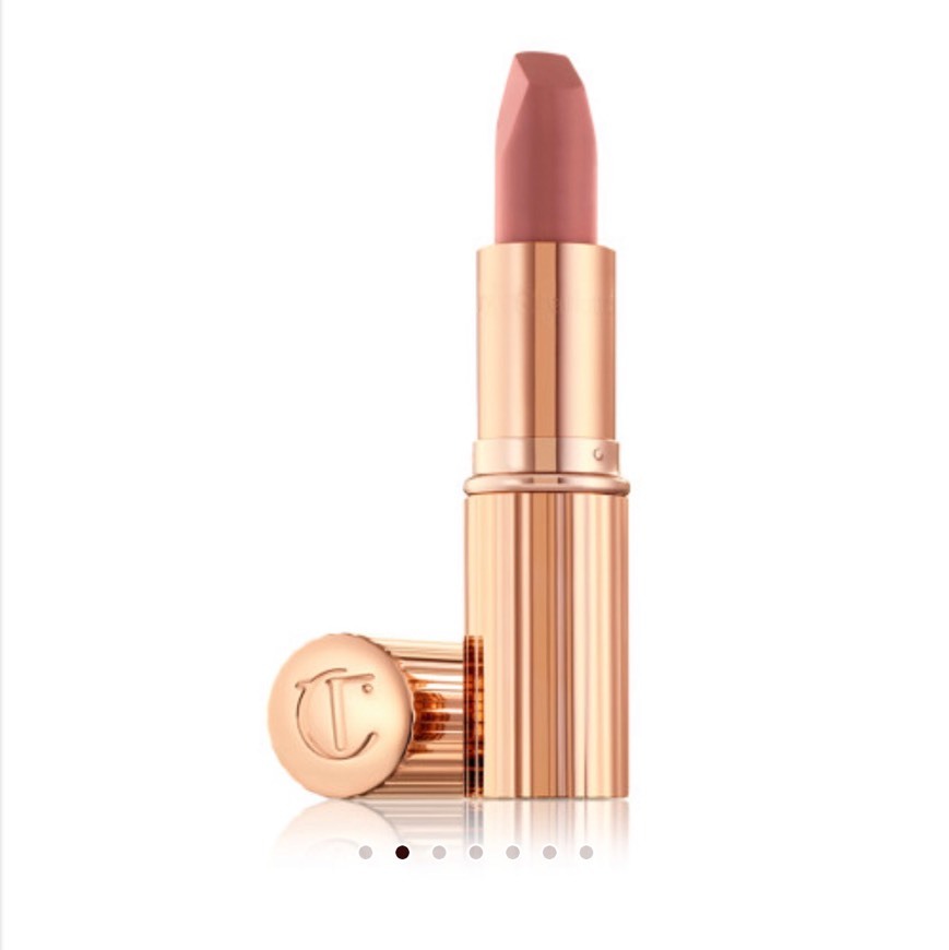 MATTE REVOLUTION 