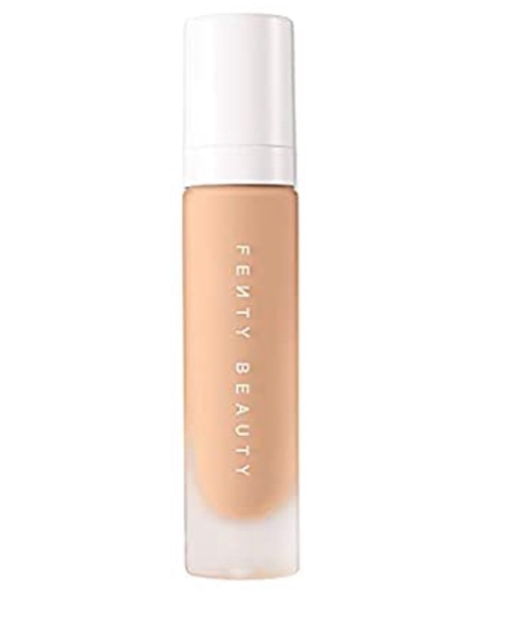 Fenty Beauty Pro Filt ‘R Suave Mate Longwear Fundación - 150