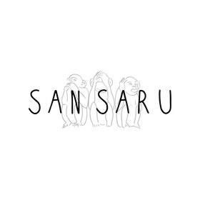 San Sara shop 