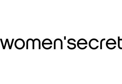 Women’ secret 