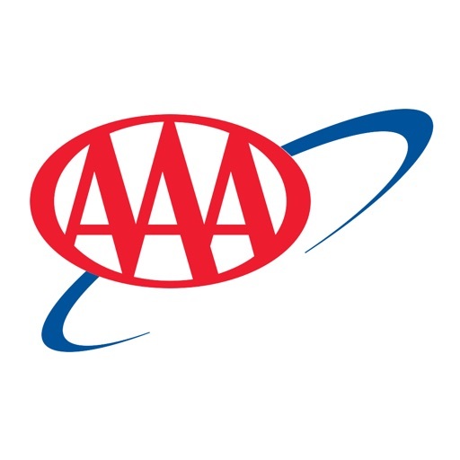 App AAA Mobile