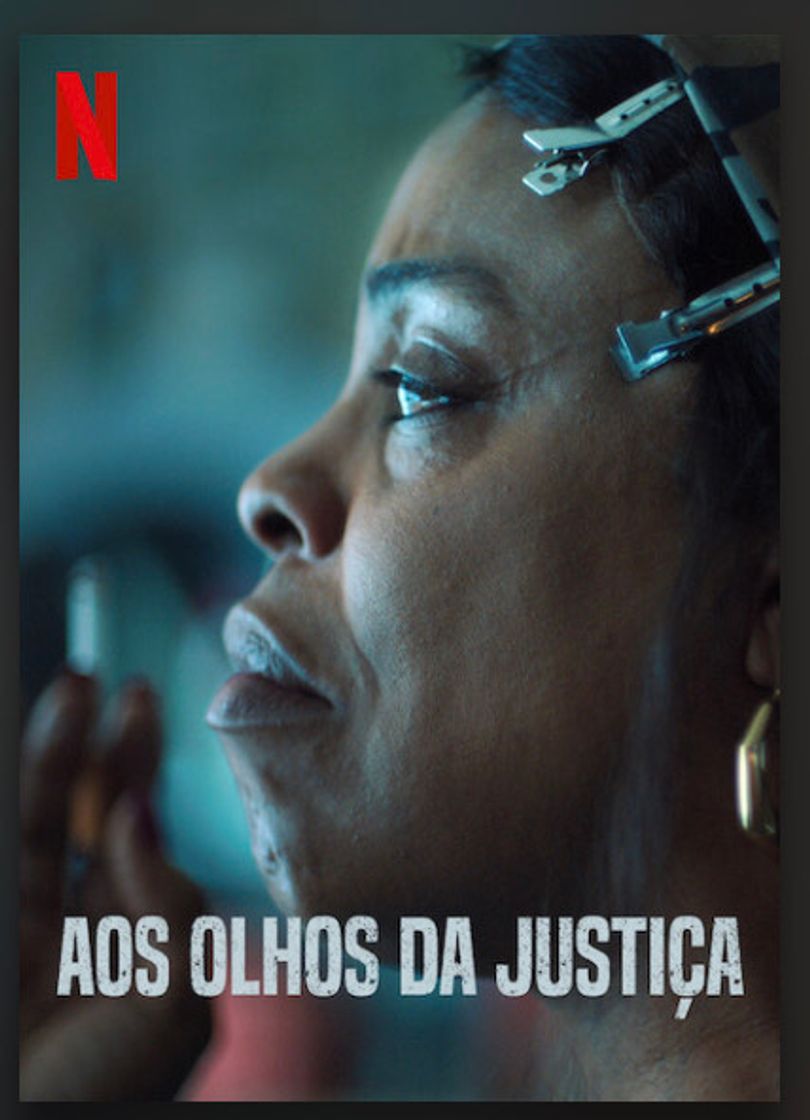 Movie When They See Us | Netflix Official Site