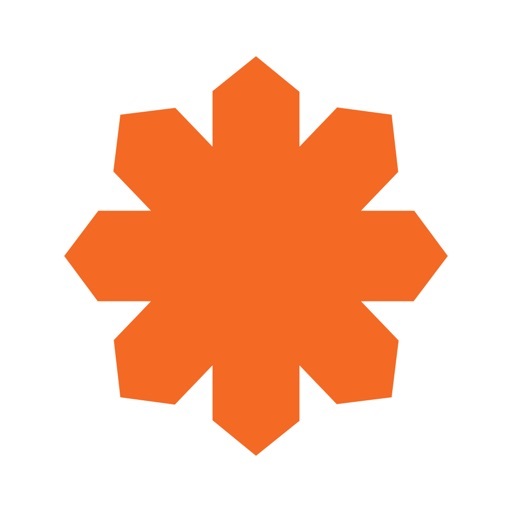 Modanisa