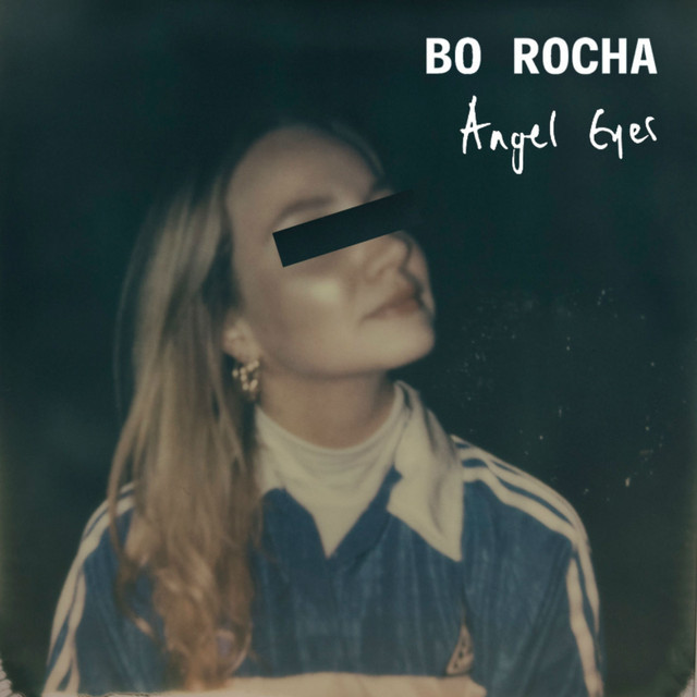 Music Angel Eyes
