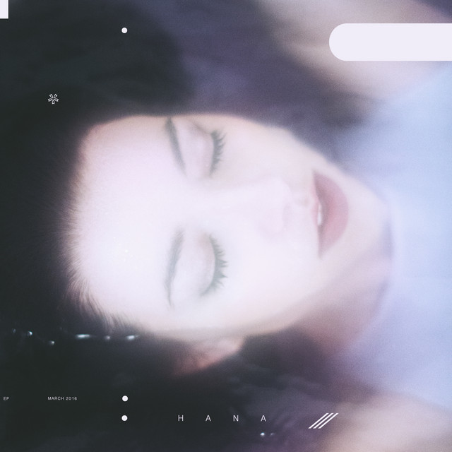 Music Underwater