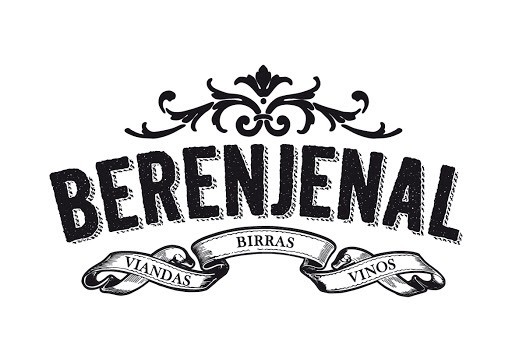 Berenjenal