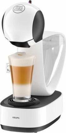 Place Ekspres Krups NESCAFÉ Dolce Gusto Inf