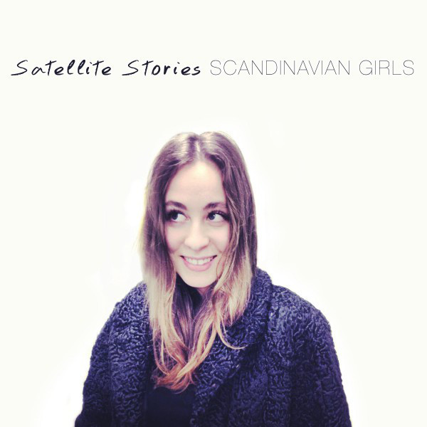 Canción Scandinavian Girls