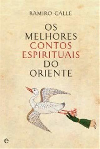 Books Melhores contos espirituais de oriente