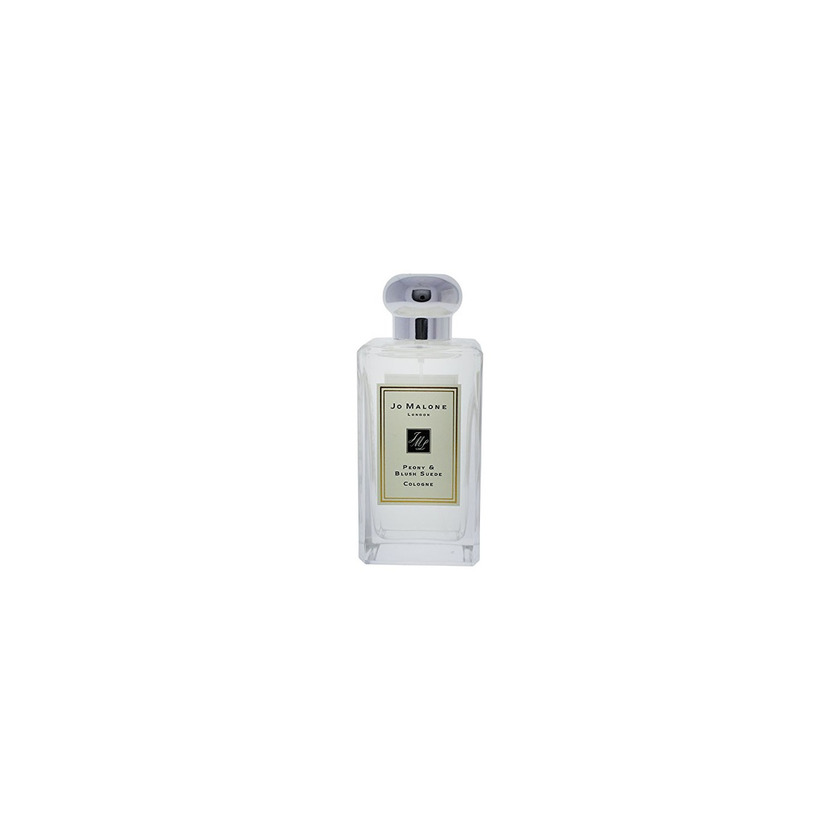 Beauty Jo malone peony & blush suede cologne spray