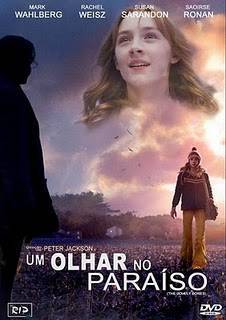 Película Filmes