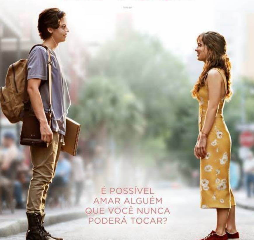 Music Kygo- Remind Me To Forget