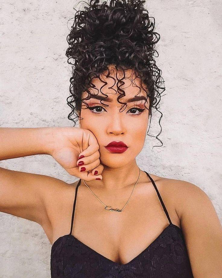 ✨