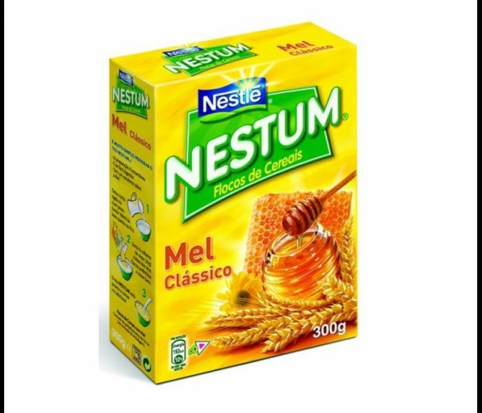 Social Nestun