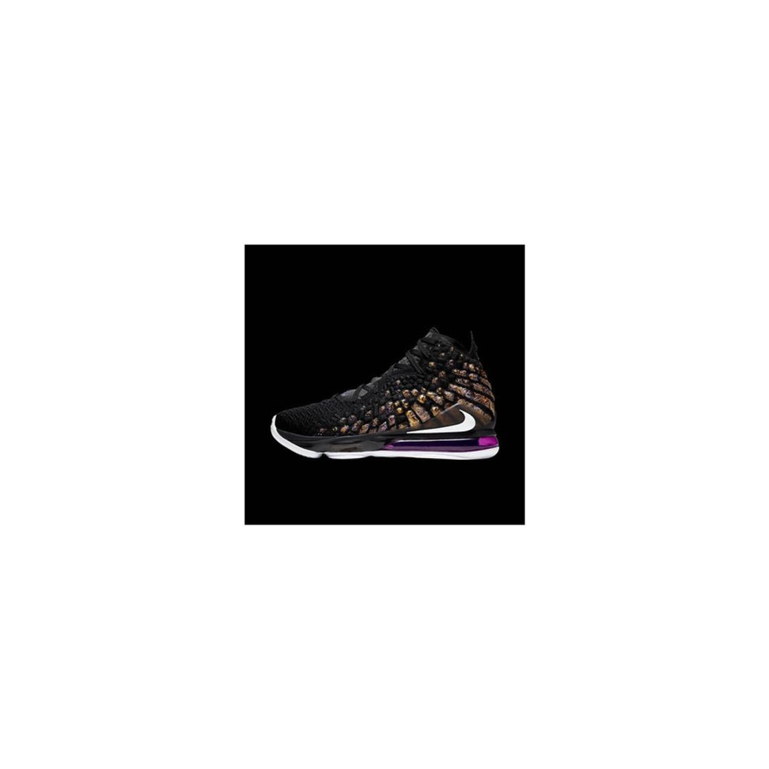 Social Nike Tanjun Racer, Zapatillas de Gimnasia para Hombre, Azul
