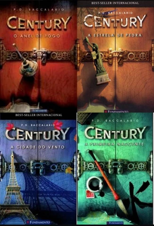Century