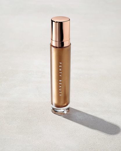 Producto Fenty Beauty by Rihana-body lava