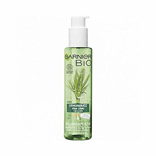 Beauty Garnier Cara 1 Unidad 150 ml