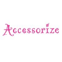 Lugar Accessorize - Colombo