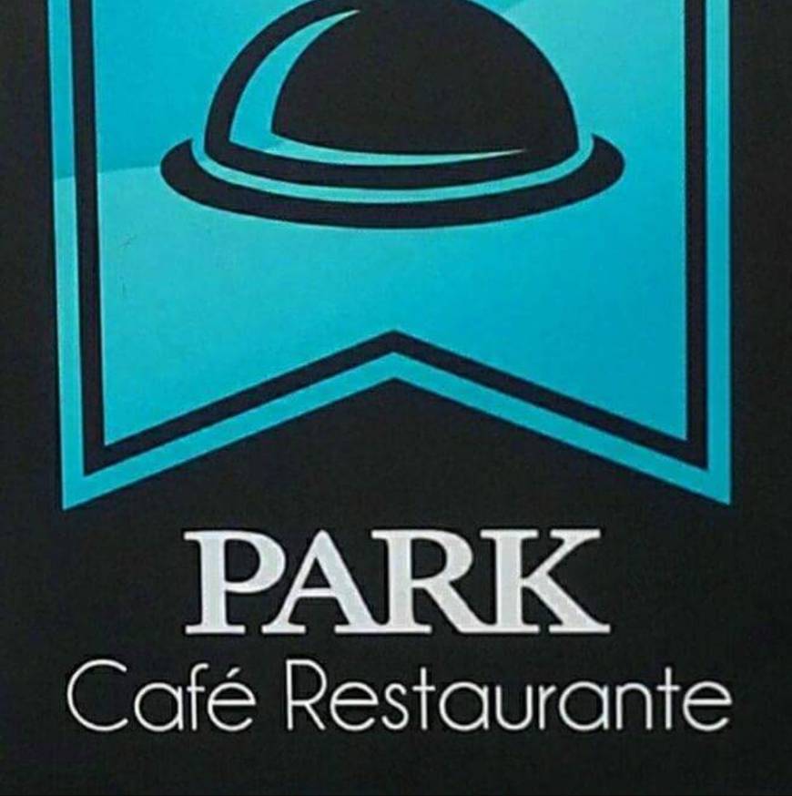 Restaurantes Park - Café Restaurante