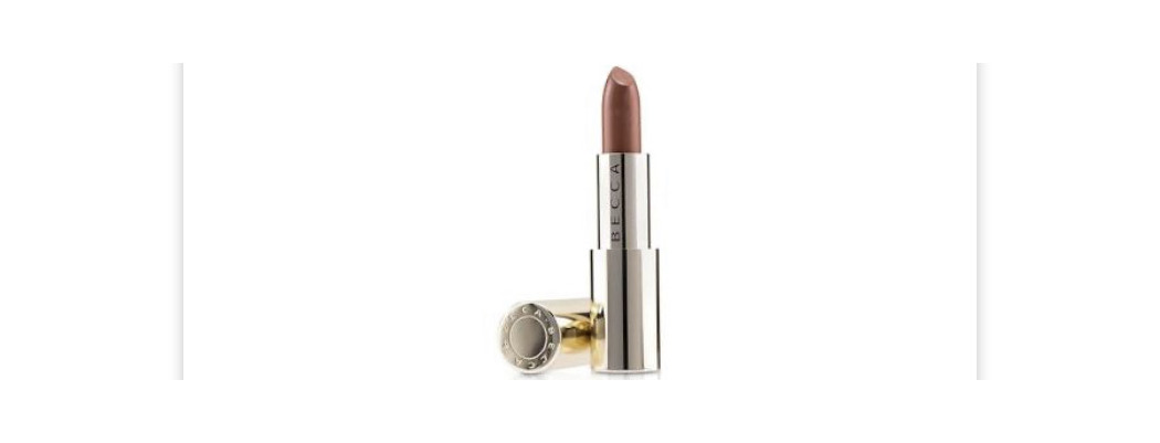 BECCA Ultimate Lipstick Love https