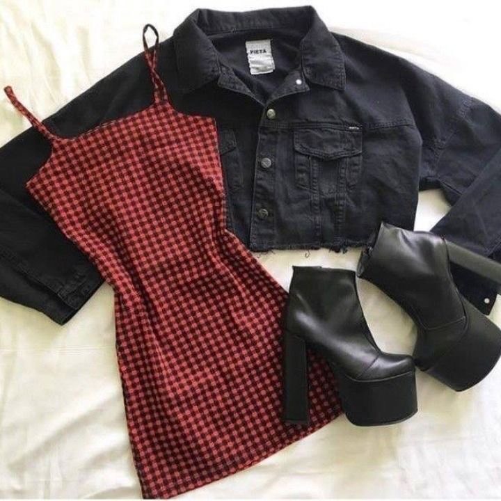 Moderno 🌹