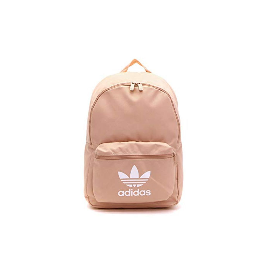 Social adidas AC Class BP Sports Backpack