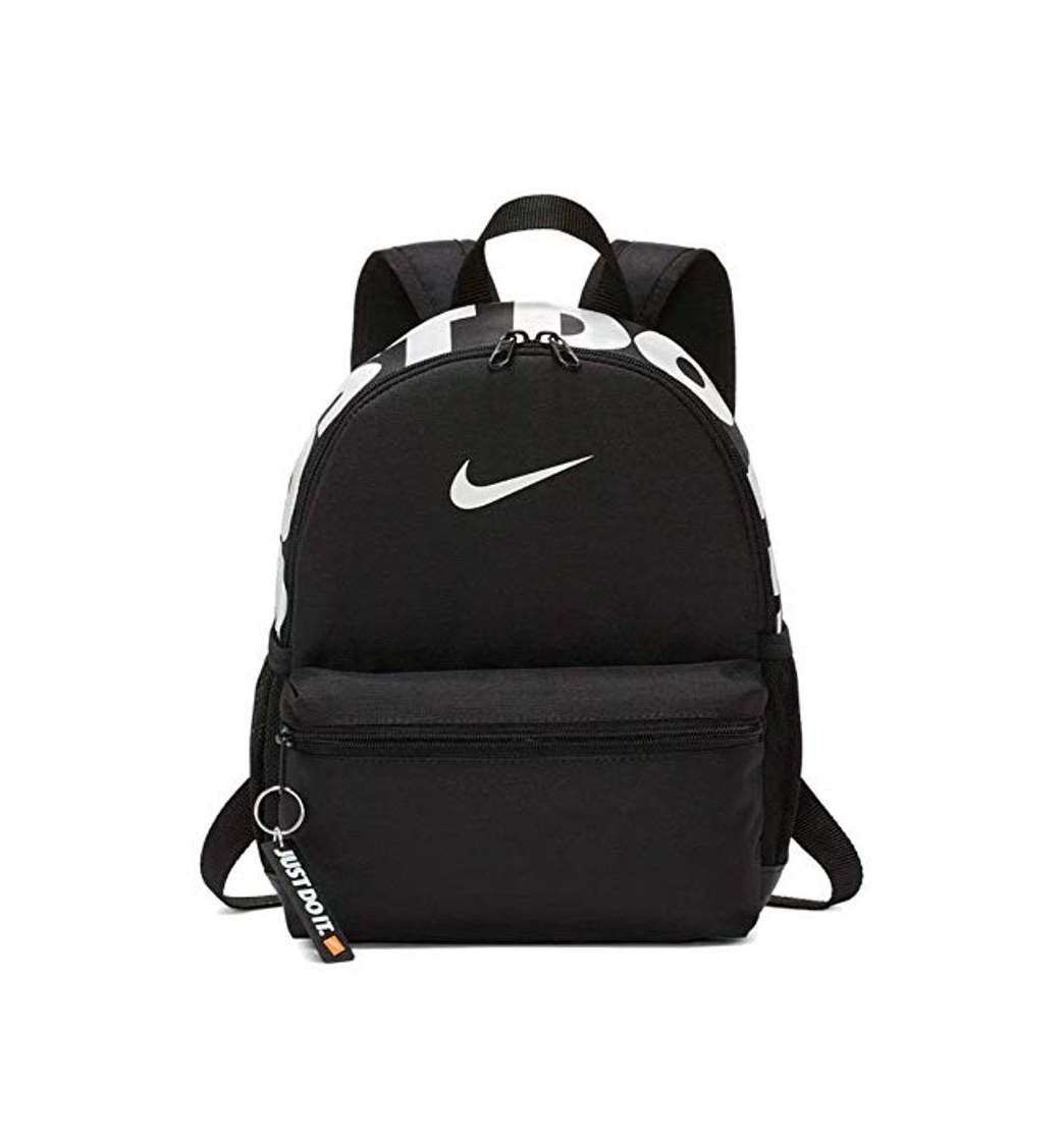 Producto Nike Y Nk Brsla JDI Mini Bkpk Sports Backpack