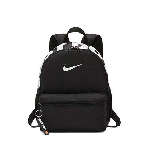 Nike Y Nk Brsla JDI Mini Bkpk Sports Backpack
