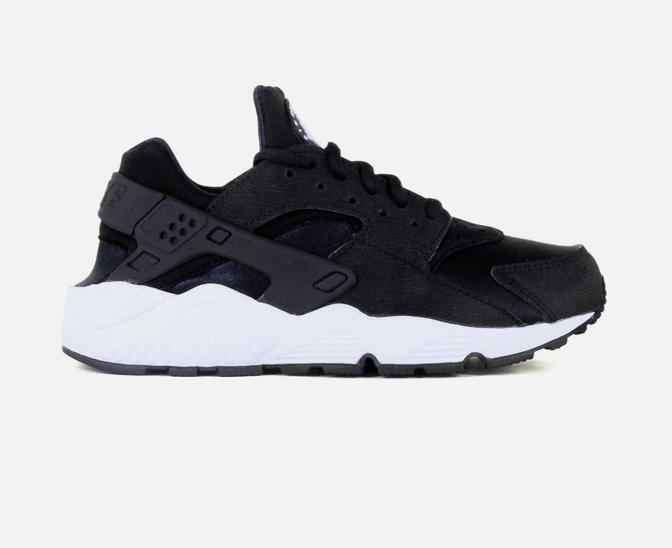 Social Nike Huarache