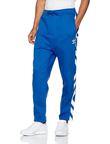 Product adidas NYC Taper Pant Pantalón