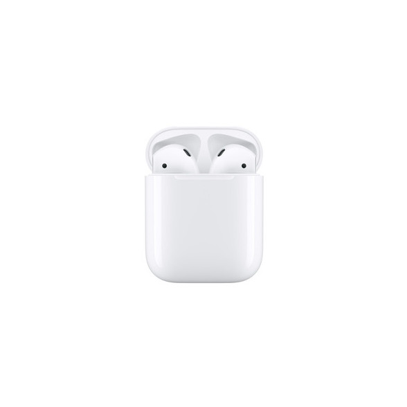 Producto Air Pods baratos