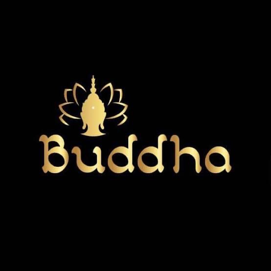 Place Buddha Lounge Eventos