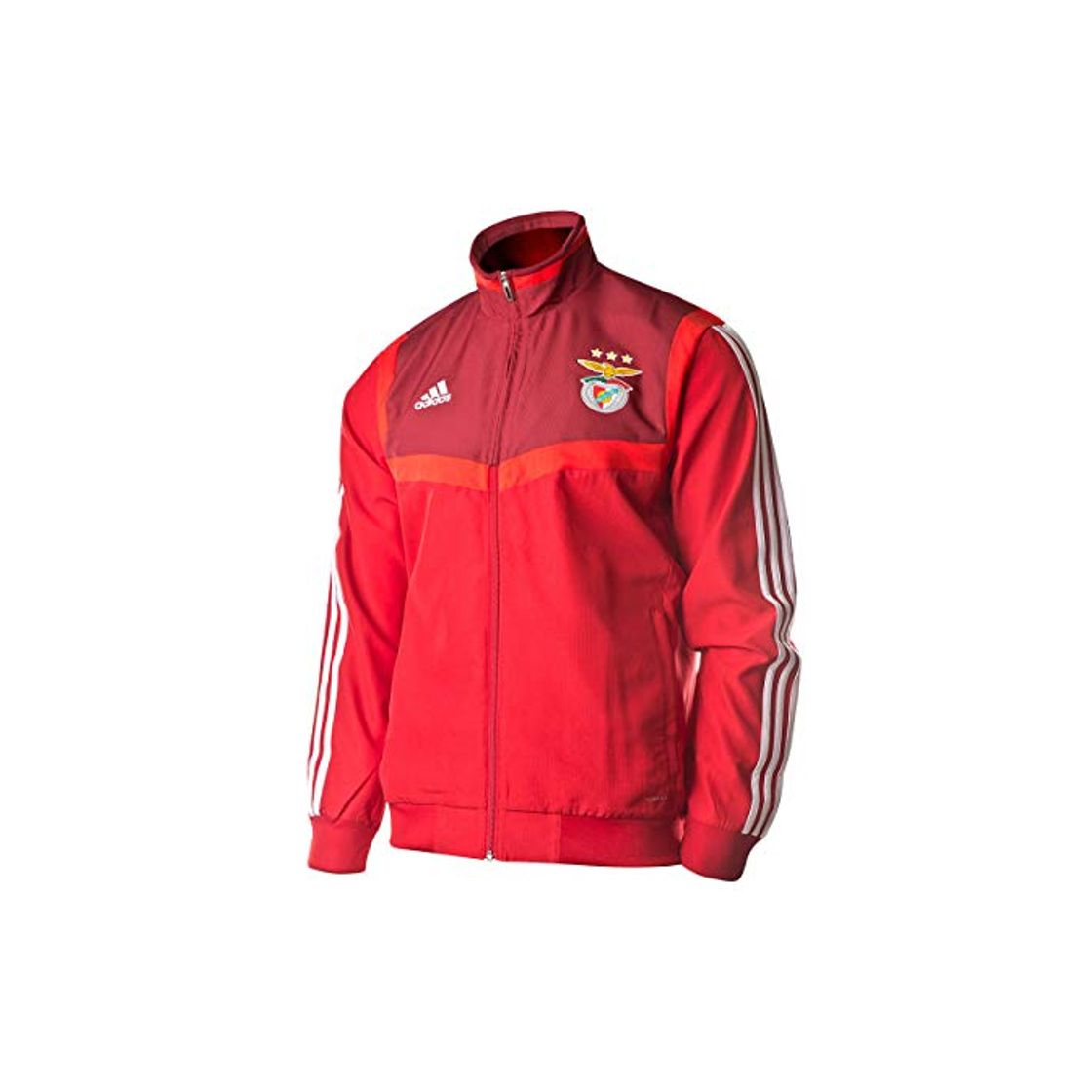 Producto adidas - SL Benfica -  Casaco Pre 19/20