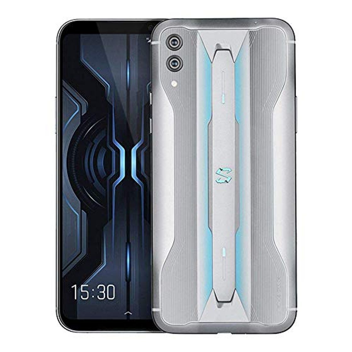 Social Black Shark 2 Pro 12GB