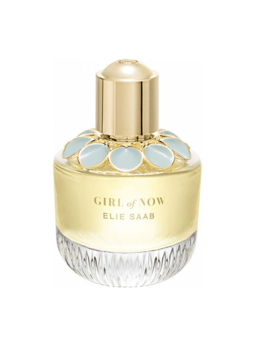 Productos Elie Saab Girl Of Now