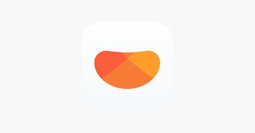 ‎Pomelo Filters on the App Store