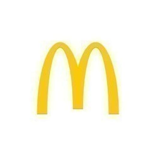 McDonald’s