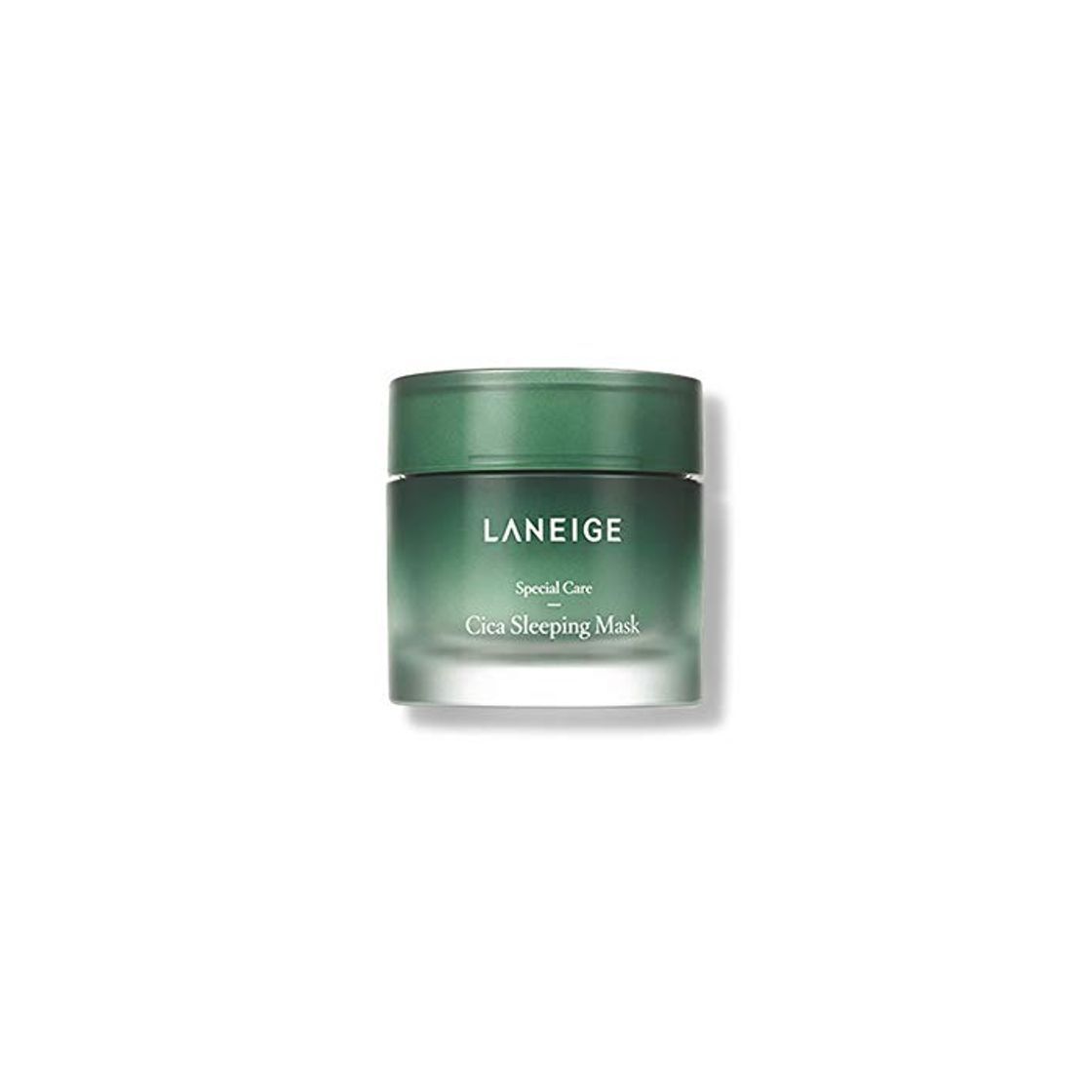 Product Laneige Cica Sleeping Mask 60ml