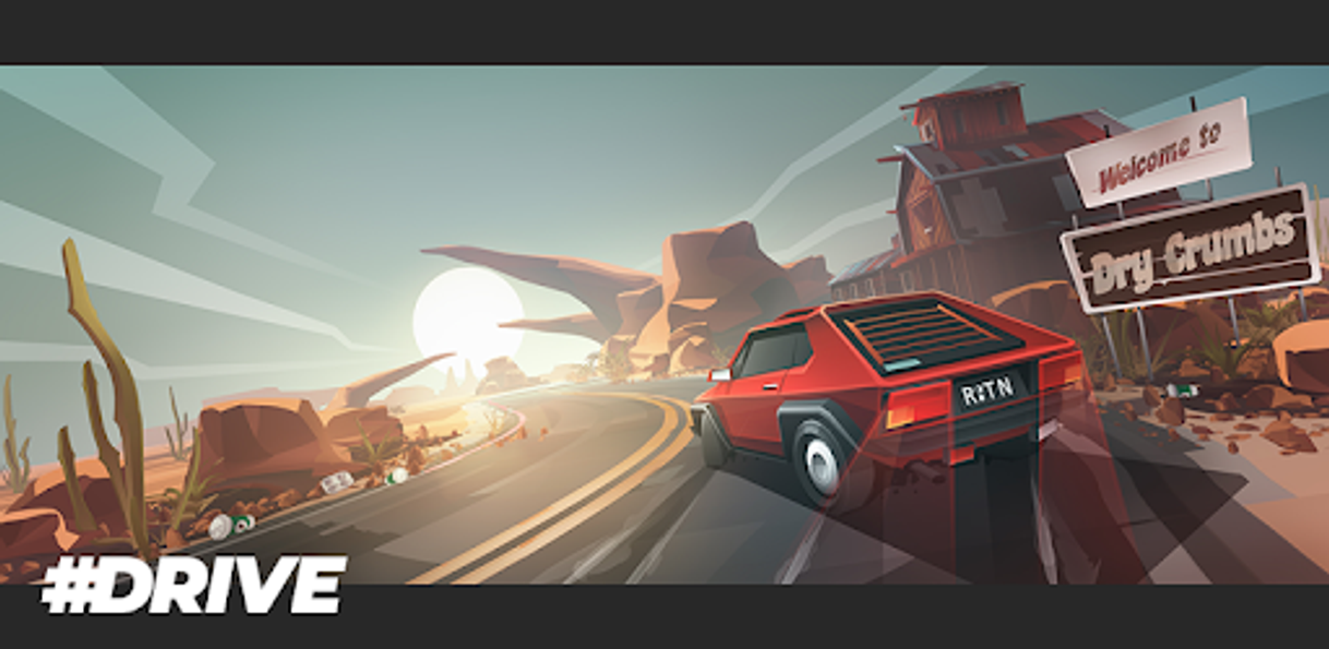 Social #DRIVE - Apps on Google Play