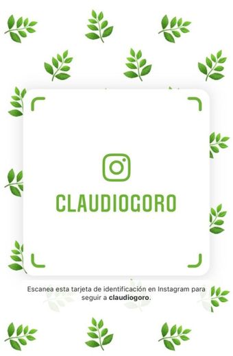 Instagram