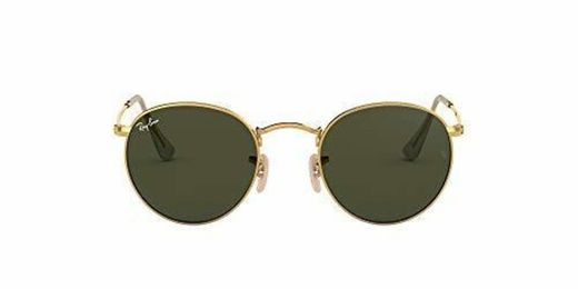 Ray-Ban RB 3447 Gafas de sol